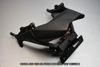 Support de plaque Court HONDA CBR 1000 RR 2004 - 2007, Motos, Enlèvement ou Envoi, Neuf