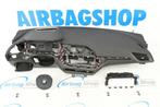 Airbag set Dashboard M HUD BMW 1 serie F40 2019-heden, Enlèvement ou Envoi, Utilisé