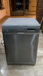 Lave vaisselle AEG, Electroménager, Lave-vaisselle, 85 à 90 cm, Enlèvement, Utilisé, 45 à 60 cm
