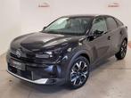 Citroen C4 Hybride e-DCS6 MAX  ref.6948, 100 kW, Achat, Euro 6, Entreprise