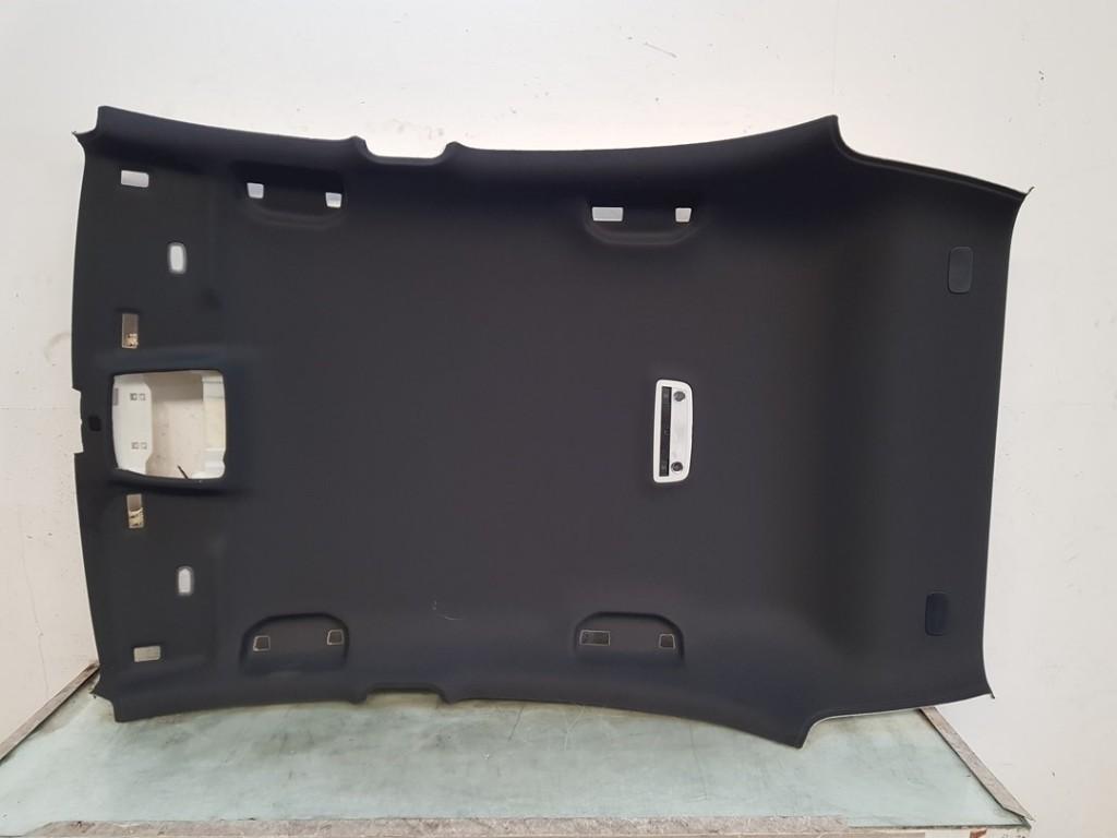 LINER OU CIEL DE TOIT Mercedes-Benz A (W176), Autos : Pièces & Accessoires, Utilisé, Mercedes-Benz