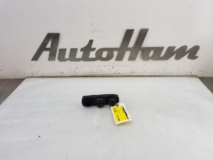 RAAMSCHAKELAAR Jaguar X-type (|1X4314A132CC|C2S27573|), Auto-onderdelen, Overige Auto-onderdelen, Jaguar, Gebruikt