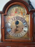 Recherchés : cloches Kieninger, Christiaan Huygens, Warminck, Antiquités & Art, Enlèvement