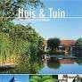 Huis en tuin een waaier aan tuinideeën Sofie De Vriese 192bl, Boeken, Wonen en Tuinieren, Zo goed als nieuw, Ophalen of Verzenden