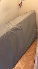 Matelas, Maison & Meubles, 90 cm, Une personne, Enlèvement, Utilisé
