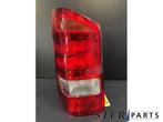 Achterlicht links van een Mercedes Vito, Gebruikt, -, Ophalen of Verzenden, -