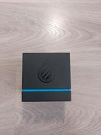 Club brugge horloge, Ophalen of Verzenden