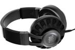 Casque JBL Synchros S700 avec sa housse, TV, Hi-fi & Vidéo, Casques audio, Enlèvement ou Envoi, Comme neuf, Circum-aural, Autres marques