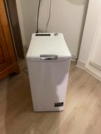 Machine a laver - Haier, Electroménager, Enlèvement, Comme neuf