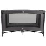 Lit de voyage BEBE Kispli anthracite Neuf, Enlèvement, Neuf, Lit