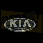 Kia Sorento embleem logo ''KIA'' achterzijde Origineel! 8630, Neuf, Kia, -, -