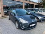 Citroën C3 1 jaar Garantie (bj 2012), Auto's, Euro 5, Stof, 4 cilinders, Overige carrosserie
