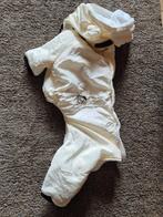 Hondenjas ruglengte 70 cm niet gebruikt, Ophalen, Nieuw, Hondenjas