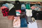 Pakket kledij meisjes maat 146 *Nieuwstaat*, Kinderen en Baby's, Ophalen of Verzenden, Zo goed als nieuw, Maat 146