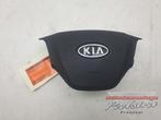 Airbag gauche (volant) d'un Kia Picanto, Autos : Pièces & Accessoires, Kia, -, 3 mois de garantie, Utilisé