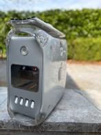 Power Mac G4, Informatique & Logiciels, Enlèvement, Apple