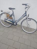 Batavus damesfiets 28 Inch, Enlèvement, Comme neuf, Batavus