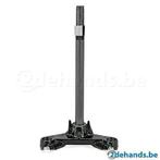 mbk booster oud model kroonstuk ( T STUK), Ophalen, Nieuw, Overige typen