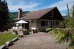 Chalet Vosges, Propriétaire, Village, 2 chambres, Vosges ou Jura