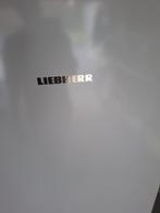 1 deur grote koelkast / frigo witte kleur, Ophalen, Zonder vriesvak, 60 cm of meer, 160 cm of meer