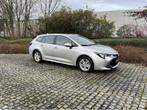 Toyota Corolla Dynamic, Achat, Electronic Stability Program (ESP), Euro 6, Noir