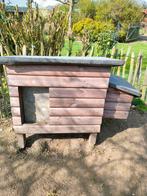 Kippenhok, Dieren en Toebehoren, Ophalen