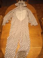 déguisement, Enlèvement, Neuf, 170 ou plus grand, Garçon ou Fille