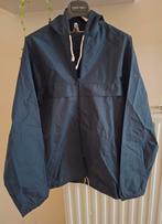 Windjack,  maat XL, Enlèvement