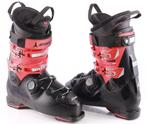 42 42,5 43 EU skischoenen ATOMIC HAWX PRIME R110, Gebruikt, Schoenen, Ophalen of Verzenden, Carve