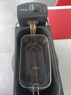 Frietpot, Elektronische apparatuur, Frituurpannen, Ophalen