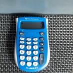 Calculatrice Texas Instrument TI-530SV, Divers, Enlèvement, Utilisé