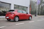 Opel Corsa Edition * NIEUWSTAAT *, Rouge, Achat, Euro 6, Entreprise
