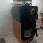 Koffiezetapparaat, Elektronische apparatuur, Koffiezetapparaten, Ophalen