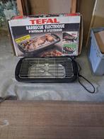 Grill électrique, Jardin & Terrasse, Enlèvement ou Envoi