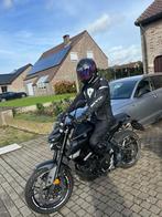 REV’IT! 2 delig motopak Nieuwstaat!, Ophalen, Tweedehands, Combipak