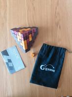 Inside - Gigamic, Ophalen of Verzenden