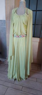 Avondjurk maat 38 nieuw, Ophalen of Verzenden, Maat 38/40 (M)