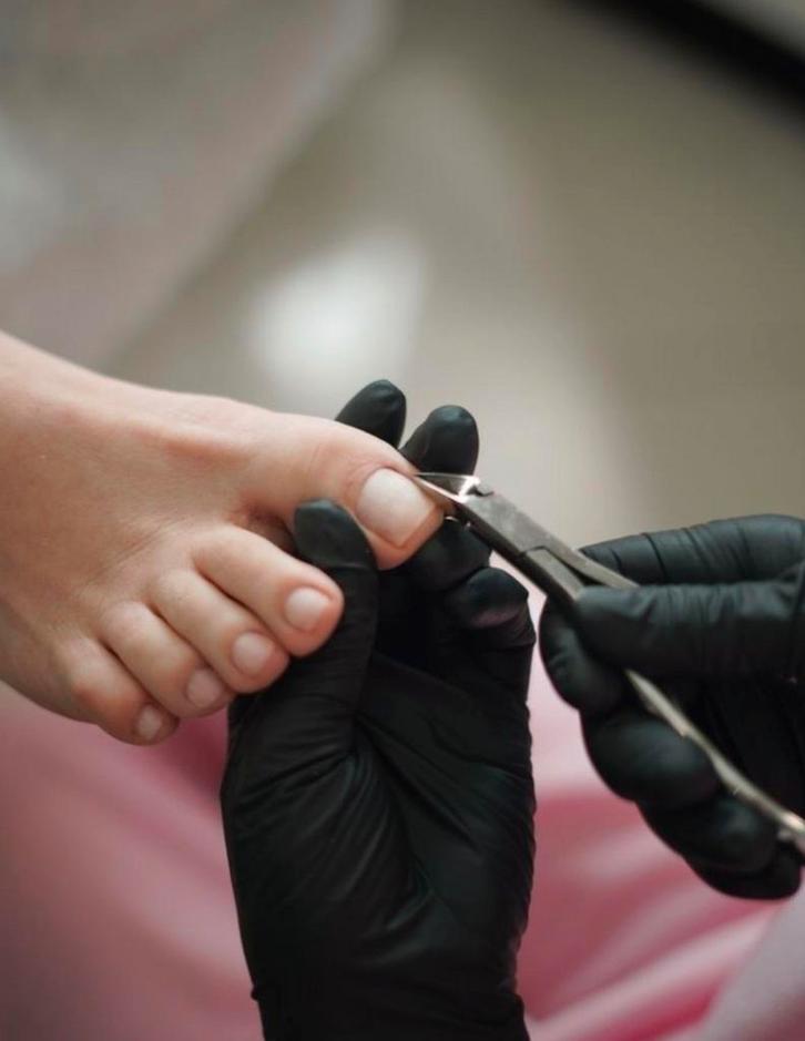 Pédicure_ réflexologie plantaire Thai et massage complet h, Diensten en Vakmensen, Welzijn | Masseurs en Massagesalons