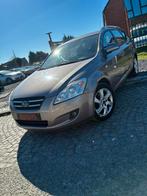 Kia ceed 1.6 CRDI, Autos, Particulier, Achat