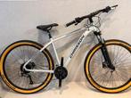 Nieuw Chrisson Stormer 29 Mountainbike, Fietsen en Brommers, Hardtail, Heren, Nieuw, 49 tot 53 cm