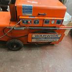 Jardin, Enlèvement, Utilisé