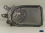 Feu antibrouillard avant droit d'un Volvo V50, Autos : Pièces & Accessoires, -, 3 mois de garantie, Utilisé, -