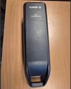 Bosch powerpack 500, Fietsen en Brommers, Ophalen