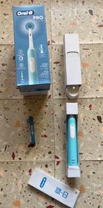 Oral-B Pro Series 1 tandenborstelpakket - NIEUW, Verzenden, Nieuw, Tandenborstel