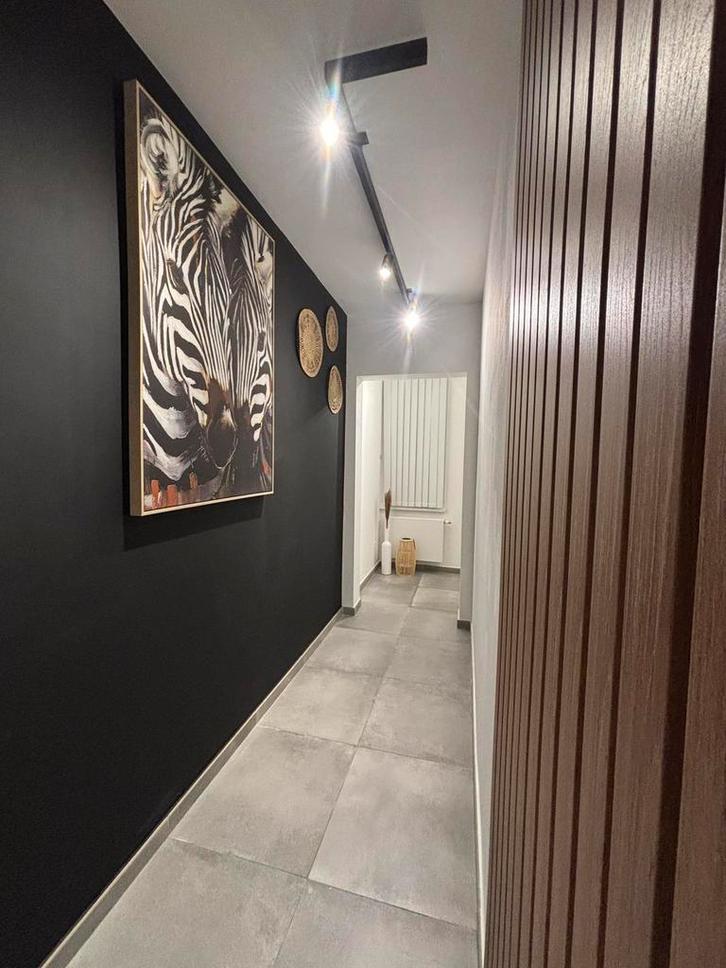 Appartement la panne 1 chambre, Computers en Software, Overige Computers en Software