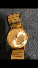 Polshorloge, Handtassen en Accessoires, Horloges | Heren, Ophalen, Polshorloge