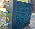 Warmtepomps Aqua Forte 3,3  KW, Tuin en Terras, Ophalen, Zo goed als nieuw