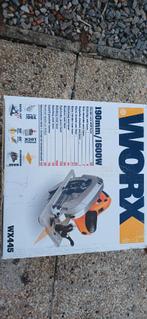 Scie circulaire, Bricolage & Construction, Enlèvement, Utilisé