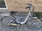 ELECTRISCHE FIETS !! SPOTPRIJS !!, Enlèvement