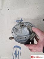 Kreidler achternaaf Campagnolo 116 mm, Fietsen en Brommers, Gebruikt, Kreidler, Ophalen of Verzenden, Kreidler